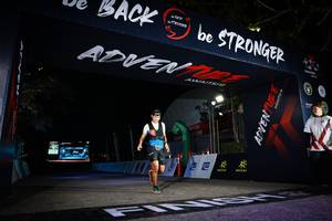 BIB: 
                            <button type="button" onclick="openModal(19529852)" class="btn btn-primary btn-sm float-right btn-popup" data-toggle="modal" data-target=".modal-high-quality">
                        <i class="fas fa-shopping-cart"></i> Add to Cart
                    </button>
                                            <button type="button" onclick="isThisMe(19529852, true)" class="btn btn-success btn-sm float-right btn-popup btn-isme hidden" data-toggle="tooltip" data-placement="bottom" title="นี่คือรูปของคุณใช่ไหม คลิกที่นี่เพื่อเอาเข้าอัลบั้ม">
                        <i class="fas fa-plus"></i> Add to album
                    </button>
                    <button type="button" onclick="isThisMe(19529852, false)" class="btn btn-warning btn-sm float-right btn-popup btn-isnotme hidden">
                        <i class="fas fa-ban"></i> Remove from album
                    </button>